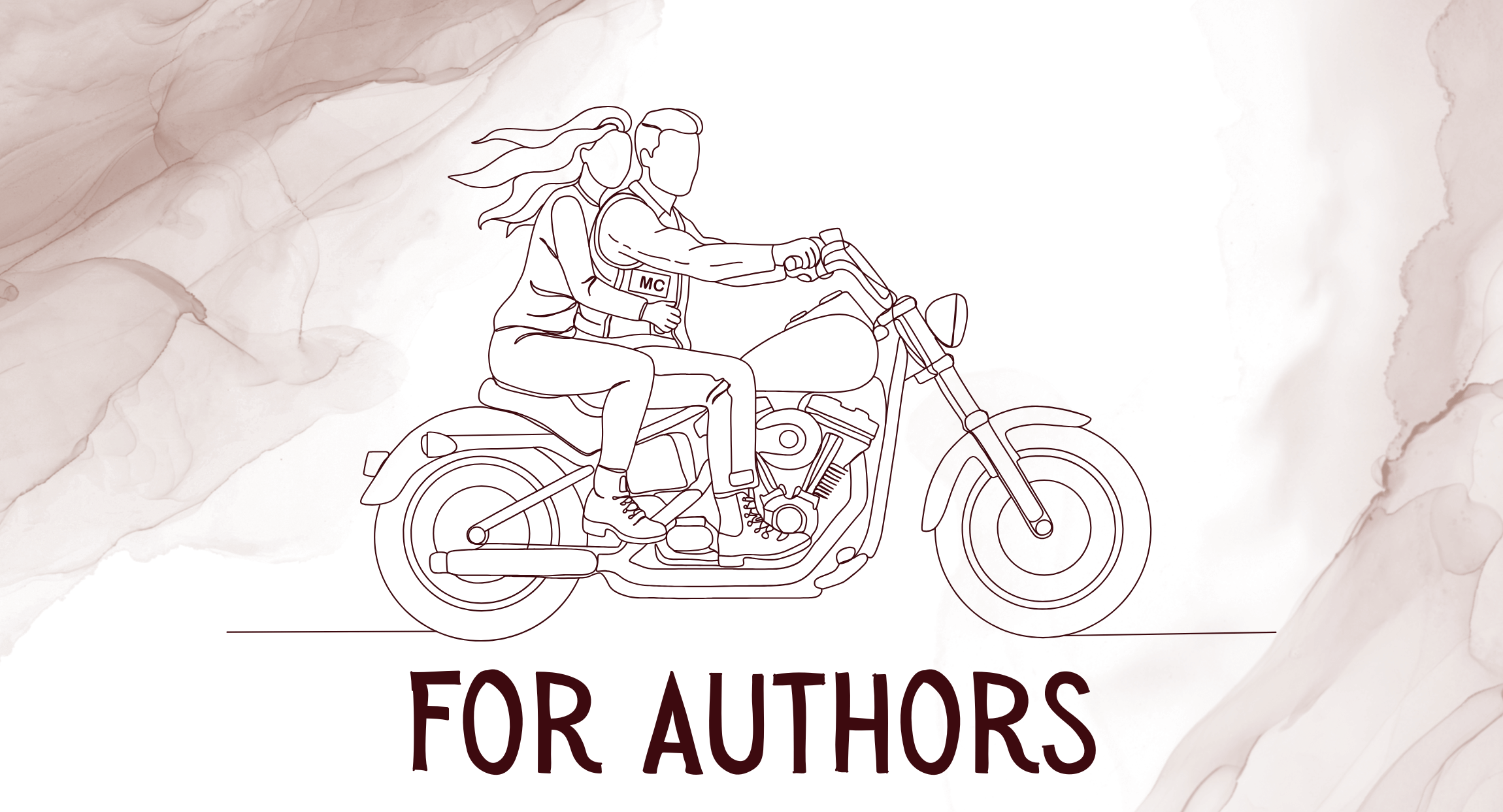 For Authors
