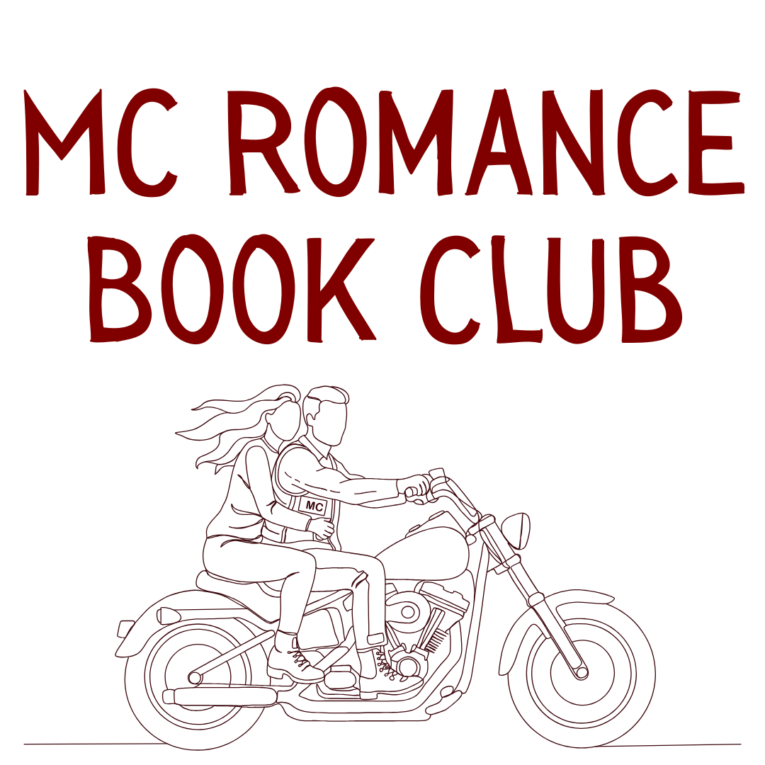 MC Romance Book Club